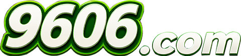 9606